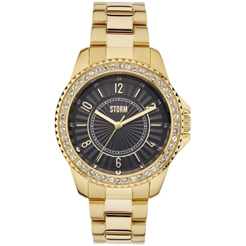 ساعت مچی استورم ST 47276/GD